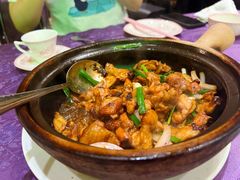 -惠食佳·朱雀(东方商厦店)