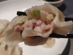 -徐记海鲜(曲江南湖店)