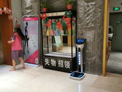 -沐槿宫韩式汗蒸水汇(马群店)