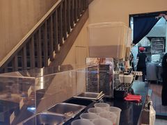 -八婆婆烧仙草(曾厝垵店)