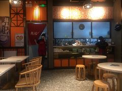 -赵记传承(佛山禅城魁奇路店)