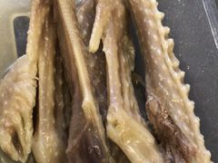 -扬州三头宴(东关街店)