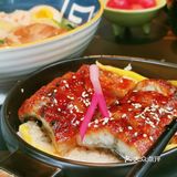 超有料日料店
