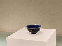-河北博物院