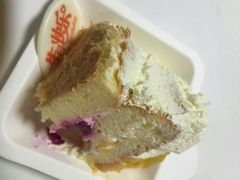 -维尔纳斯·生日蛋糕·动物奶油冰淇淋蛋糕(六里桥店)