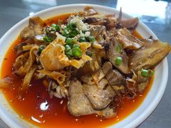 -可达酒店