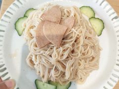 -朵朵开素食餐厅(后宰门街店)