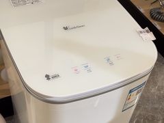 -红星美凯龙(上海沪南店)