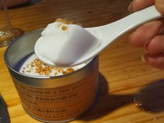 -小小河边鱼(天润城店)