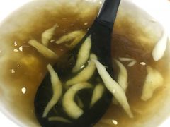 木瓜水-老仓醋米线(大观店)