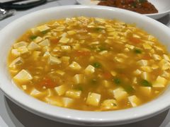 -梅利汴京烤鸭•开封豫菜地标店(东司门店)