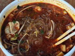-白家高记肥肠粉(总店)