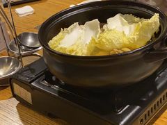 -天津湾西餐厅(三亚海棠湾洲际度假酒店)