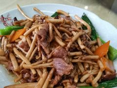 -沙田台山海鲜·酣客酒窖