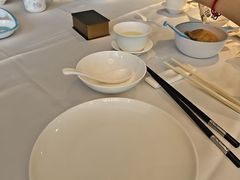 -春满园·早茶·粤菜·宴会(前海店)