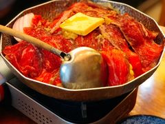 -坂吉屋·居酒屋深夜食堂(龙湖店)