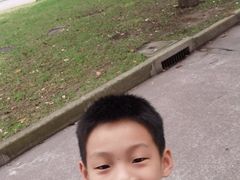 -上海昆虫博物馆