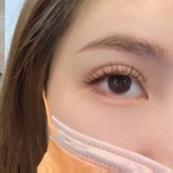 -悦指间美甲美睫