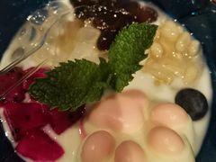 -赤坂亭·M9和牛放题(长楹天街购物中心店)
