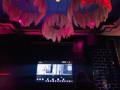 -欢乐迪KTV(观音桥未来国际店)