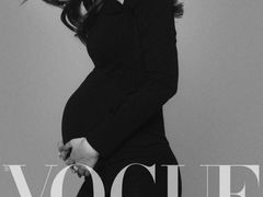 -经典婚纱摄影美学馆·私人定制