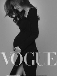 -经典婚纱摄影美学馆·私人定制