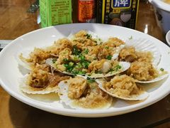-陶缘一号·四季缘·老字号顺德菜·户外婚礼家宴(西滘店)