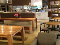 -BAKER&SPICE(国金中心商场店)