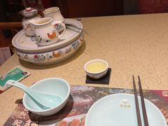 -点都德(奥体印象城店)