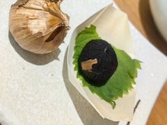 -德川家日本料理(喜隆多新国际店)