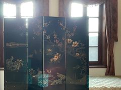 -静园(和平区)