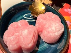 -弓二·烧鸟居酒屋(财富购物中心店)