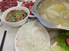 -乌记鲜活牛肉城(金砂东路店)