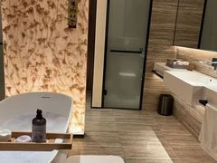 -浅森·龙凤筋SPA·私域调理