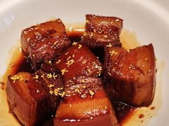 -金陵家宴·金陵春·南京菜(夫子庙店)