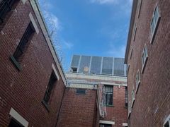 -大馆(前中区警署建築群)