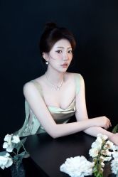 -全城热恋写真馆(南方大厦店)