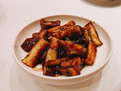 -东兴楼(通州店)