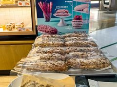 -多乐之日(公益西桥店)