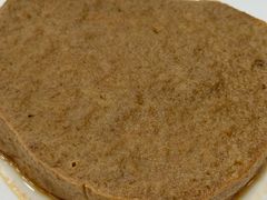 -小方的面(徐家汇店)