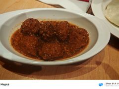 -喜家德虾仁水饺(东方宝泰店)