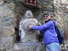 -海东龙宫寺