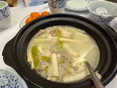 -围龙屋客家食府(福田店)