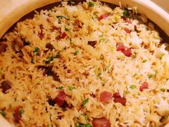 -大头椰·椰子鸡火锅(南宁万象城店)