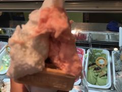 -柠檬车露(卖草地店)