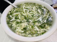 -好人家海鲜酒楼(淞南路店)