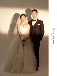 -北遇映画PHOTO GRAPHY STUDIO