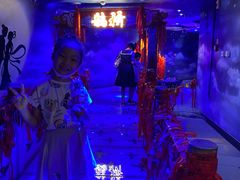 -龙塔