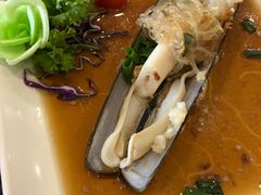 -横行八道海鲜(裕廊西店)