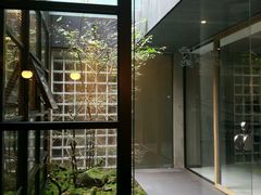 -微热山丘(台北民生公园门市店)